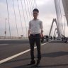vuongseo