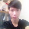 Trườngitls