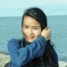 Thao thai