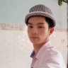 duy trong