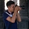 dinhtran