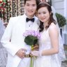 Lê Trọng Duyên Hà