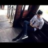 thuanpham007