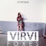 Virvi Pham