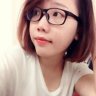 Vquynh23