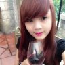 thanhphung5394
