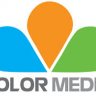 Colormediaa