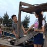 TuanMinh09