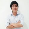 Đinh Duy Anh