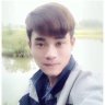 Luận Xì Trum