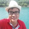 Chiến in