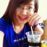 Gia Bảo Designer