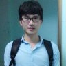 Shin Ten