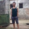 Designer ở quê