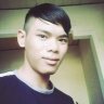 tonyit