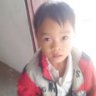 nhung1980