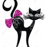 meozethuong