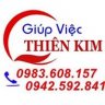 nguyen_thien