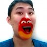 thienht