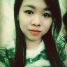 Đào Nga
