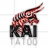 Kai Tatoo