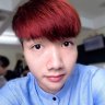 Elistnguyen
