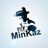 MinKaz