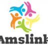 Amslink
