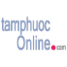 tpoclub