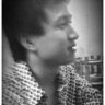 Jay Nup