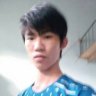 vanlam0990