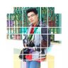 vinh2461992