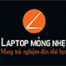 laptopmongnhe