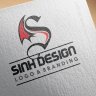 Sinh Designer