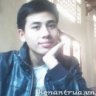 ngoc hiep