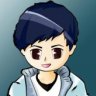 Tuan An