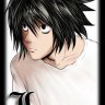 Lion_dh