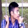 ThanhArcHAU