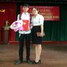 ngoc_katy09