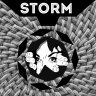 StormJuz