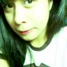Trương Mỹ Linh