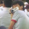 Dương Smile