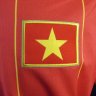 tiến lên THE GORDEN STAR