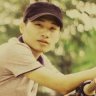 Tùng Ngọc