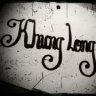 KhungLongPro