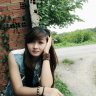 minh hy