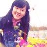 Phạm Thanh Hiệp
