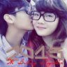 Thế Khương