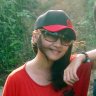 Ime