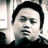 Ngô Ngọc Khánh